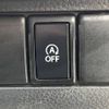 nissan moco 2013 -NISSAN--Moco DBA-MG33S--MG33S-644205---NISSAN--Moco DBA-MG33S--MG33S-644205- image 4