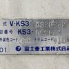 subaru sambar-truck 1995 CFJ1800184 image 25