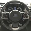 subaru xv 2021 CFJ1545473 image 14