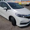 honda shuttle 2019 -HONDA--Shuttle GP7--2103650---HONDA--Shuttle GP7--2103650- image 18