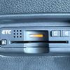 honda vezel 2015 quick_quick_RU3_RU3-1077582 image 6