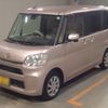 daihatsu tanto 2015 -DAIHATSU 【鹿児島 582と3553】--Tanto LA600S-0327492---DAIHATSU 【鹿児島 582と3553】--Tanto LA600S-0327492- image 1