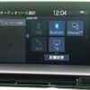 toyota crown-hybrid 2018 CFJ1612397 image 11