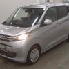 mitsubishi ek-wagon 2021 quick_quick_5BA-B33W_B33W-0109577 image 5