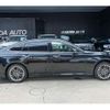 toyota crown 2018 -TOYOTA--Crown 6AA-AZSH21--AZSH21-1003188---TOYOTA--Crown 6AA-AZSH21--AZSH21-1003188- image 4