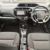 toyota aqua 2018 quick_quick_DAA-NHP10_NHP10-6754934 image 2