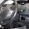 nissan serena 2011 -NISSAN 【尾張小牧 330ﾊ2717】--Serena FC26--047827---NISSAN 【尾張小牧 330ﾊ2717】--Serena FC26--047827- image 6