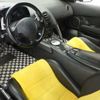 lamborghini lamborghini-murcielago 2005 CFJ1695440 image 4