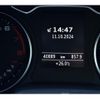 audi a3 2016 quick_quick_8VCXSL_WAUZZZ8V3G1062771 image 8