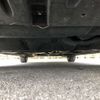 toyota prius 2014 CFJ1693284 image 23