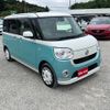 daihatsu move-canbus 2018 quick_quick_LA800S_LA800S-0088811 image 2