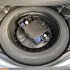 mercedes-benz s-class 2010 CFJ6465590 image 22