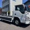 isuzu elf-truck 2012 -ISUZU--Elf TKG-NJR85A--NJR85-7026579---ISUZU--Elf TKG-NJR85A--NJR85-7026579- image 23