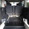 nissan serena 2013 CFJ1523025 image 17