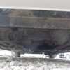 honda odyssey 2020 CFJ1787348 image 19