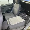 daihatsu naked 2000 d666cb55c4489df7217cd9650d3a96b8 image 12