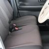 suzuki wagon-r 2024 quick_quick_5BA-MX81S_MX81S-203336 image 11