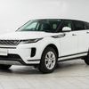 land-rover range-rover 2021 -ROVER--Range Rover 5BA-LZ2XA--SALZA2AX4MH127197---ROVER--Range Rover 5BA-LZ2XA--SALZA2AX4MH127197- image 10