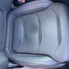 mercedes-benz amg 2022 -MERCEDES-BENZ--AMG 4AA-206287CN--W1K2062872F070263---MERCEDES-BENZ--AMG 4AA-206287CN--W1K2062872F070263- image 15