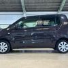 suzuki wagon-r 2016 quick_quick_DBA-MH34S_MH34S-434570 image 5