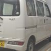 daihatsu hijet-van 2020 -DAIHATSU 【練馬 480ﾜ1206】--Hijet Van S321V-0441764---DAIHATSU 【練馬 480ﾜ1206】--Hijet Van S321V-0441764- image 6