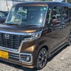 mazda flair-wagon 2018 CFJ1705944 image 1