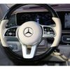 mercedes-benz gls-class 2021 -MERCEDES-BENZ 【香川 312ﾕ 2】--Benz GLS 7AA-167987--W1N1679871A423538---MERCEDES-BENZ 【香川 312ﾕ 2】--Benz GLS 7AA-167987--W1N1679871A423538- image 33