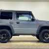 suzuki jimny-sierra 2020 -SUZUKI--Jimny Sierra 3BA-JB74W--JB74W-116501---SUZUKI--Jimny Sierra 3BA-JB74W--JB74W-116501- image 15