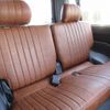 toyota land-cruiser-prado 1996 -TOYOTA--Land Cruiser Prado KD-KZJ90W--KZJ90-0004338---TOYOTA--Land Cruiser Prado KD-KZJ90W--KZJ90-0004338- image 8