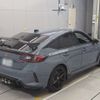 honda civic 2024 -HONDA 【名古屋 331つ3505】--Civic FL5-1105731---HONDA 【名古屋 331つ3505】--Civic FL5-1105731- image 2