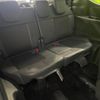 honda stepwagon-spada 2023 CFJ1764656 image 7