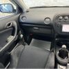 honda integra 2006 quick_quick_DC5_DC5-2305203 image 13