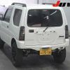 suzuki jimny 1999 -SUZUKI 【静岡 581ﾇ1514】--Jimny JB23W-122806---SUZUKI 【静岡 581ﾇ1514】--Jimny JB23W-122806- image 2