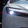 toyota prius 2024 -TOYOTA 【名古屋 307ﾐ4014】--Prius ZVW60--4027618---TOYOTA 【名古屋 307ﾐ4014】--Prius ZVW60--4027618- image 28