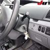 toyota voxy 2007 CFJ1849589 image 5