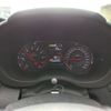 subaru wrx 2020 -SUBARU 【北九州 335ﾐ 71】--WRX 3BA-VAG--VAG-040051---SUBARU 【北九州 335ﾐ 71】--WRX 3BA-VAG--VAG-040051- image 13