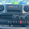 hino dutro 2016 CFJ1661534 image 67