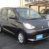 mitsubishi ek-wagon 2013 -MITSUBISHI--ek Wagon DBA-B11W--B11W-0012178---MITSUBISHI--ek Wagon DBA-B11W--B11W-0012178- image 3