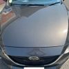 mazda axela 2014 -MAZDA 【愛媛 301 7206】--Axela DBA-BMEFS--BMEFS-106762---MAZDA 【愛媛 301 7206】--Axela DBA-BMEFS--BMEFS-106762- image 21