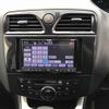 nissan serena 2012 -NISSAN--Serena NC26-006109---NISSAN--Serena NC26-006109- image 9