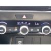 honda fit 2020 -HONDA--Fit 6AA-GR3--GR3-1010108---HONDA--Fit 6AA-GR3--GR3-1010108- image 14