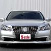 toyota crown-majesta 2013 -TOYOTA--Crown Majesta DAA-GWS214--GWS214-6000700---TOYOTA--Crown Majesta DAA-GWS214--GWS214-6000700- image 10