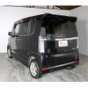 honda n-box 2017 -HONDA--N BOX DBA-JF2--JF2-2507670---HONDA--N BOX DBA-JF2--JF2-2507670- image 5