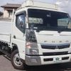 mitsubishi-fuso canter 2019 GOO_NET_EXCHANGE_0207851A30240912W006 image 4