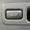 lexus nx 2016 CFJ1771080 image 5