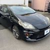 toyota prius 2012 -TOYOTA--Prius DAA-ZVW30--ZVW30-5504760---TOYOTA--Prius DAA-ZVW30--ZVW30-5504760- image 17