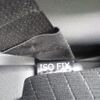 daihatsu thor 2019 CFJ1730921 image 23