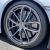 porsche 718-cayman 2020 CARSENSOR_JP_AU6332158466 image 20