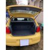 volkswagen polo 2010 -VOLKSWAGEN--VW Polo ABA-6RCGG--WVWZZZ6RZAU033626---VOLKSWAGEN--VW Polo ABA-6RCGG--WVWZZZ6RZAU033626- image 6