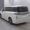 nissan elgrand 2020 -NISSAN--Elgrand TE52-130898---NISSAN--Elgrand TE52-130898- image 2